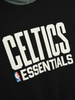 Essential Celtics Hoodie