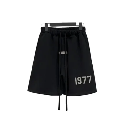 Essentials Core1977 Shorts