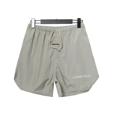 Essentials Fog Shorts