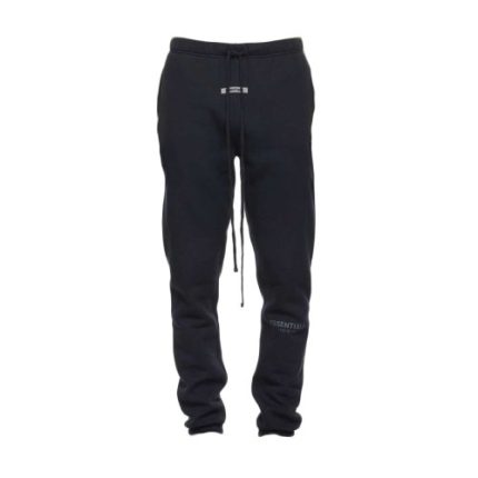 FOG Essentials x Sweatpants SSENSE
