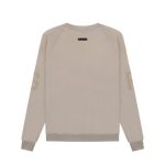 FG Essentials Sweatshirt Crewneck