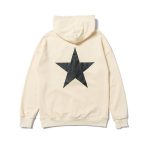 Fear Of God EssentialsHoodieStar
