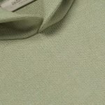 Fear Of God Sea Foam Hoodie Essentials