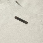 Fear of God ESSENTIALS Core Sweatshirt Crew