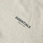 Fear of God ESSENTIALS Core Sweatshirt Crew