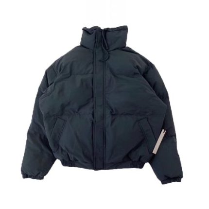 Fear of God Essentials 3M Jacket Puffer
