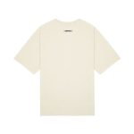 Fear of God Essentials T-Shirt Boxy