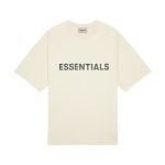 Fear of God Essentials T-Shirt Boxy