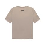 Fear of God Essentials Tee FG
