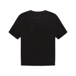 Fear of God Essentials T-Shirt Grays