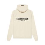 Fear of God Essentials Hoodie