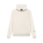 Fear of God Essentials HoodieFG7C