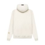 Fear of God Essentials HoodieFG7C