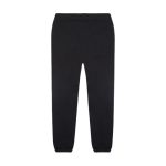 Fear of God Essentials Sweatpants Oversized