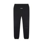 Fear of God Essentials Sweatpants Oversized