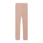 Fear of God Essentials Sweatpants