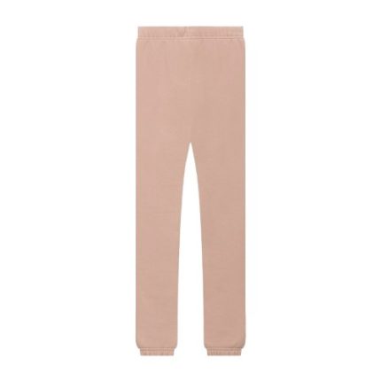 Fear of God Essentials Sweatpants