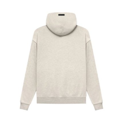 Fear of God Monarch Hoodie FG