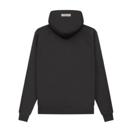 The Essentials Hoodiesignature 1977