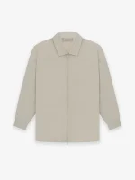 Barn Seal Jacket