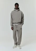 Essential Classic Homestead Heather Hoodies
