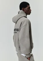Essential Classics Homestead Heather Hoodies