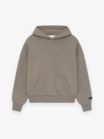 Essentials Classic Homestead Heather Hoodies