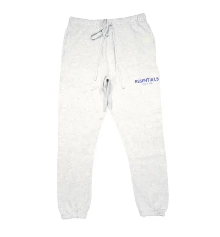 Essentials Fear of God Crenshaw Sweatpants