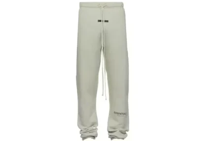 Essentials Fear of God Exclusive Fleece Lounge Pants