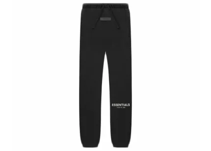 Essentials Fear of God Kids Sweatpants