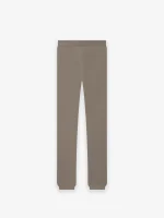 Essentials Sweatpant Fear of God