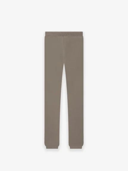 Essentials Sweatpant Fear of God