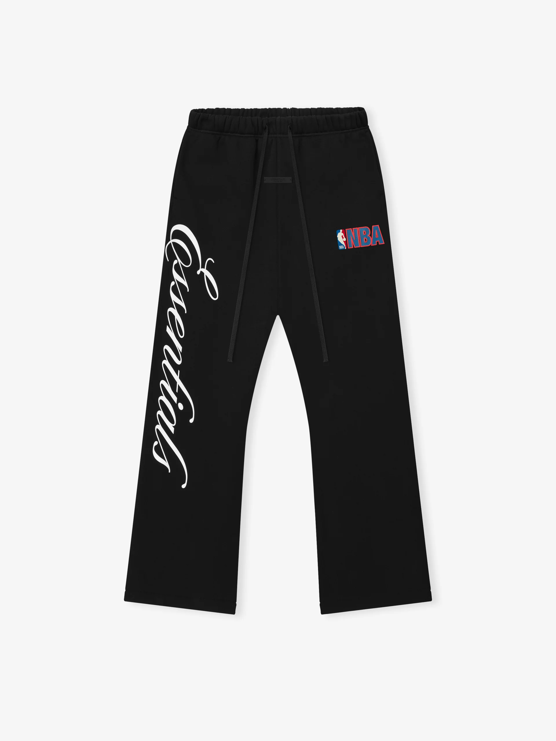 Essentials NBA Flare Sweatpant Essentials NBA Flare Sweatpant