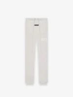 Essentials Men 1977 Gray Sweatpant
