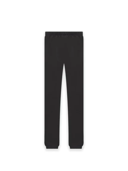 Essentials Fear of God Elasticized Cuffs 1977 Sweatpants