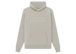 Fear of God Seal Essentials Hoodie