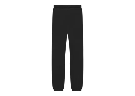 Essentials Fear of God Kids Sweatpants
