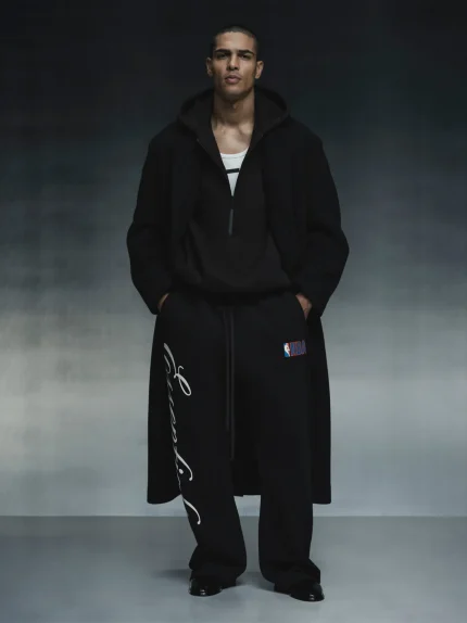 Essentials NBA Flare Sweatpant