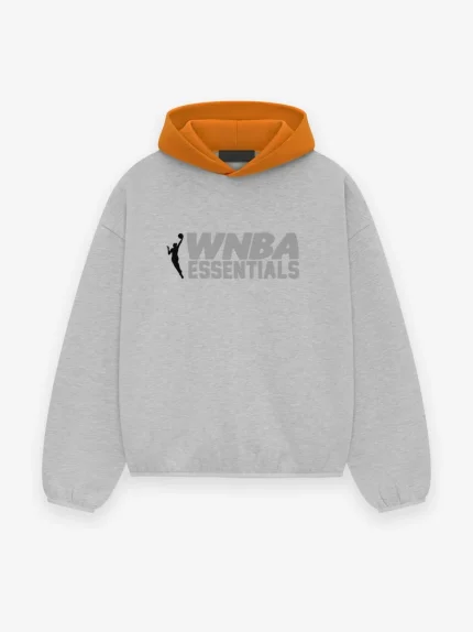 Essentials Hoodie WNBA