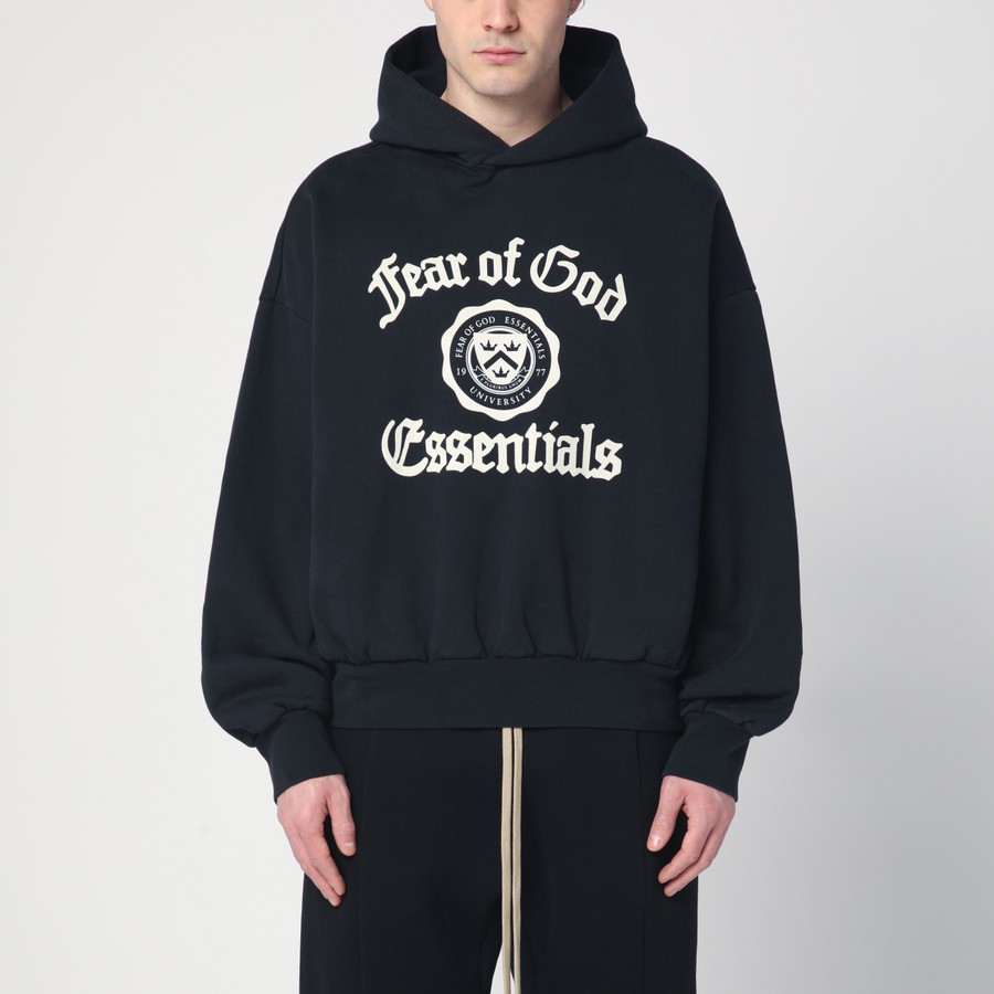 Fear Of God Essentials
