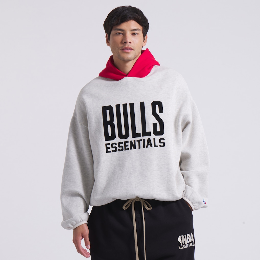 Fear Of God Essentials T-Shirts Online Store
