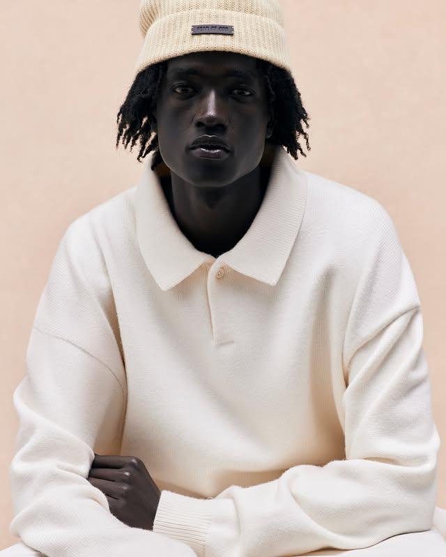 Beige Essentials Hoodie A Complete Guide to Comfort Style and Everyday Streetwear