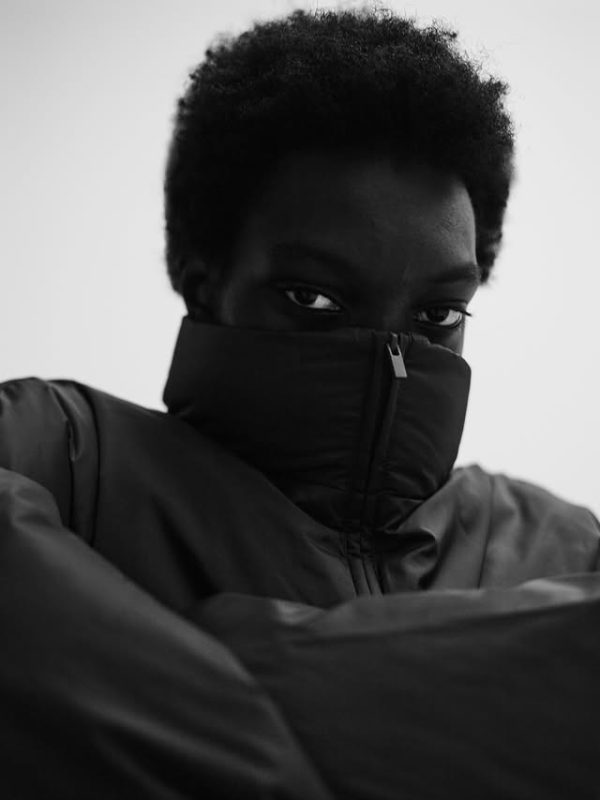 Fear Of God Essentials Clothing United States Official Store