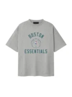 Essentials T Shirts Barkley Hendricks 90s