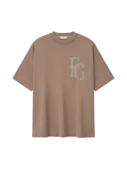 Essentials Cotton 43 T Shirts Rayon