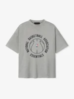 Essentials Hendricks 90s NBA T-Shirt