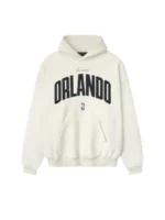 Essentials Magic Orlando 90s Hoodie