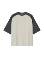 Essentials Baseball Signature T Shirts