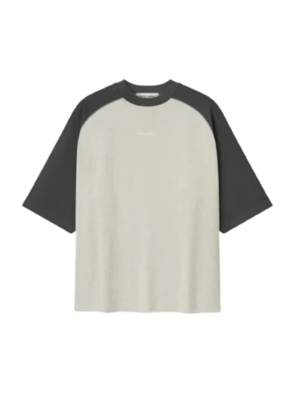 Essentials Baseball Signature T Shirts